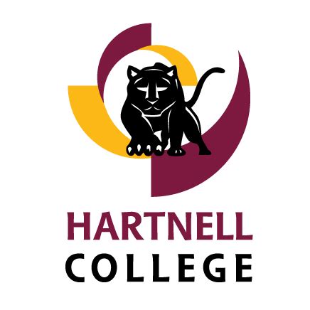Hartnell salinas - Hartnell College 411 Central Avenue, Salinas, CA 93901 Phone : 831-755-6700